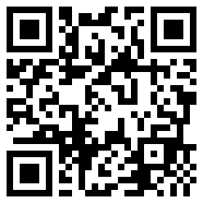 Wanlin Fire page QR code