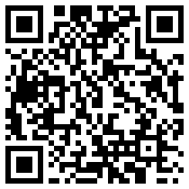 Wanlin Fire page QR code