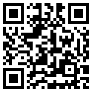 Wanlin Fire page QR code