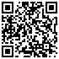 Wanlin Fire page QR code