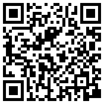 Wanlin Fire page QR code