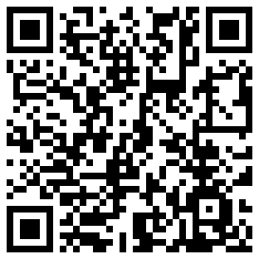 Wanlin Fire page QR code