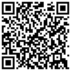 Wanlin Fire page QR code