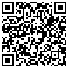Wanlin Fire page QR code