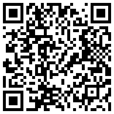 Wanlin Fire page QR code