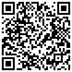 Wanlin Fire page QR code