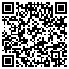 Wanlin Fire page QR code