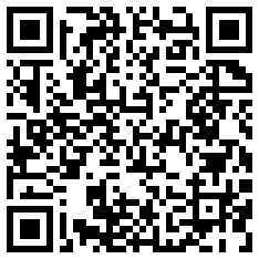 Wanlin Fire page QR code
