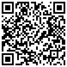 Wanlin Fire page QR code