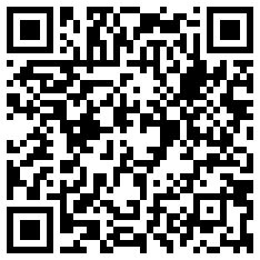Wanlin Fire page QR code