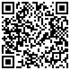 Wanlin Fire page QR code