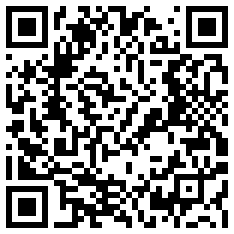 Wanlin Fire page QR code