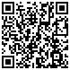Wanlin Fire page QR code