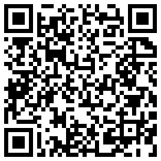 Wanlin Fire page QR code
