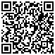Wanlin Fire page QR code