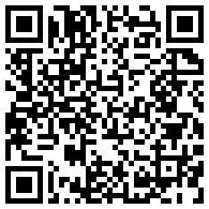 Wanlin Fire page QR code