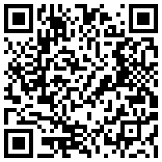 Wanlin Fire page QR code