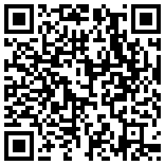 Wanlin Fire page QR code