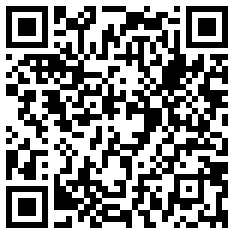 Wanlin Fire page QR code