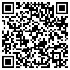 Wanlin Fire page QR code