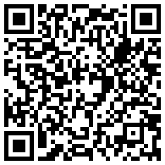 Wanlin Fire page QR code