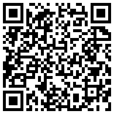 Wanlin Fire page QR code