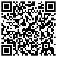 Wanlin Fire page QR code