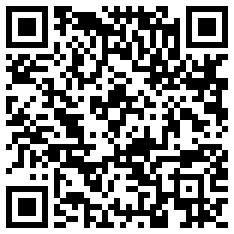 Wanlin Fire page QR code