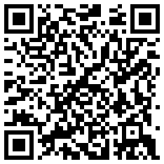 Wanlin Fire page QR code