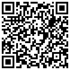 Wanlin Fire page QR code
