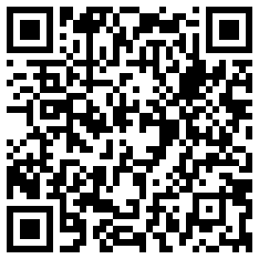 Wanlin Fire page QR code