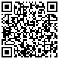 Wanlin Fire page QR code