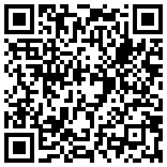 Wanlin Fire page QR code