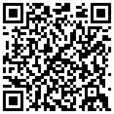 Wanlin Fire page QR code