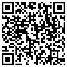 Wanlin Fire page QR code