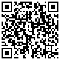 Wanlin Fire page QR code