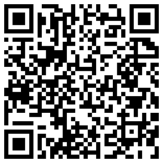Wanlin Fire page QR code