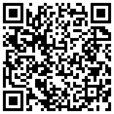 Wanlin Fire page QR code