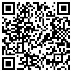 Wanlin Fire page QR code