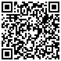 Wanlin Fire page QR code