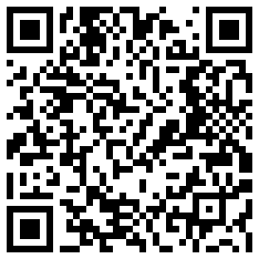 Wanlin Fire page QR code