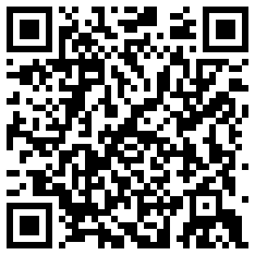 Wanlin Fire page QR code