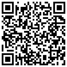 Wanlin Fire page QR code