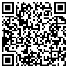 Wanlin Fire page QR code