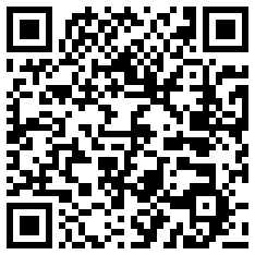 Wanlin Fire page QR code