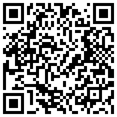 Wanlin Fire page QR code