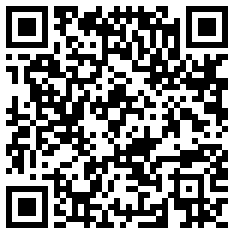 Wanlin Fire page QR code