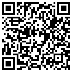 Wanlin Fire page QR code