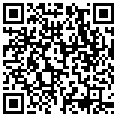 Wanlin Fire page QR code