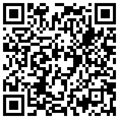 Wanlin Fire page QR code